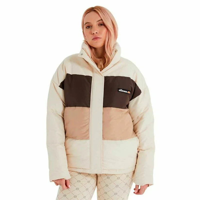 Damenmode elegant & sinnlich
