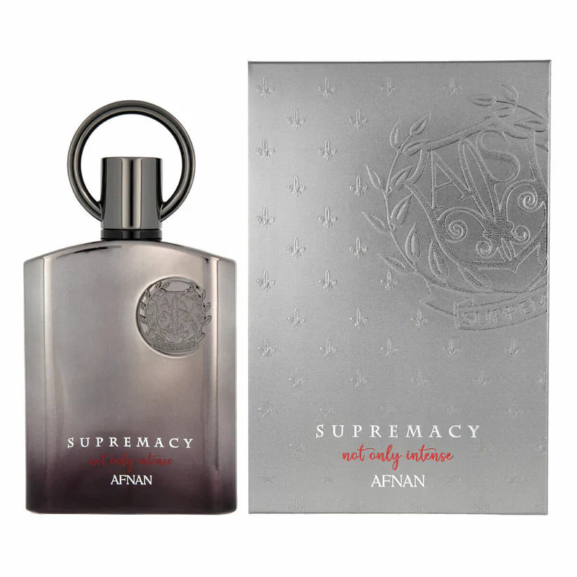 Parfums & Düfte