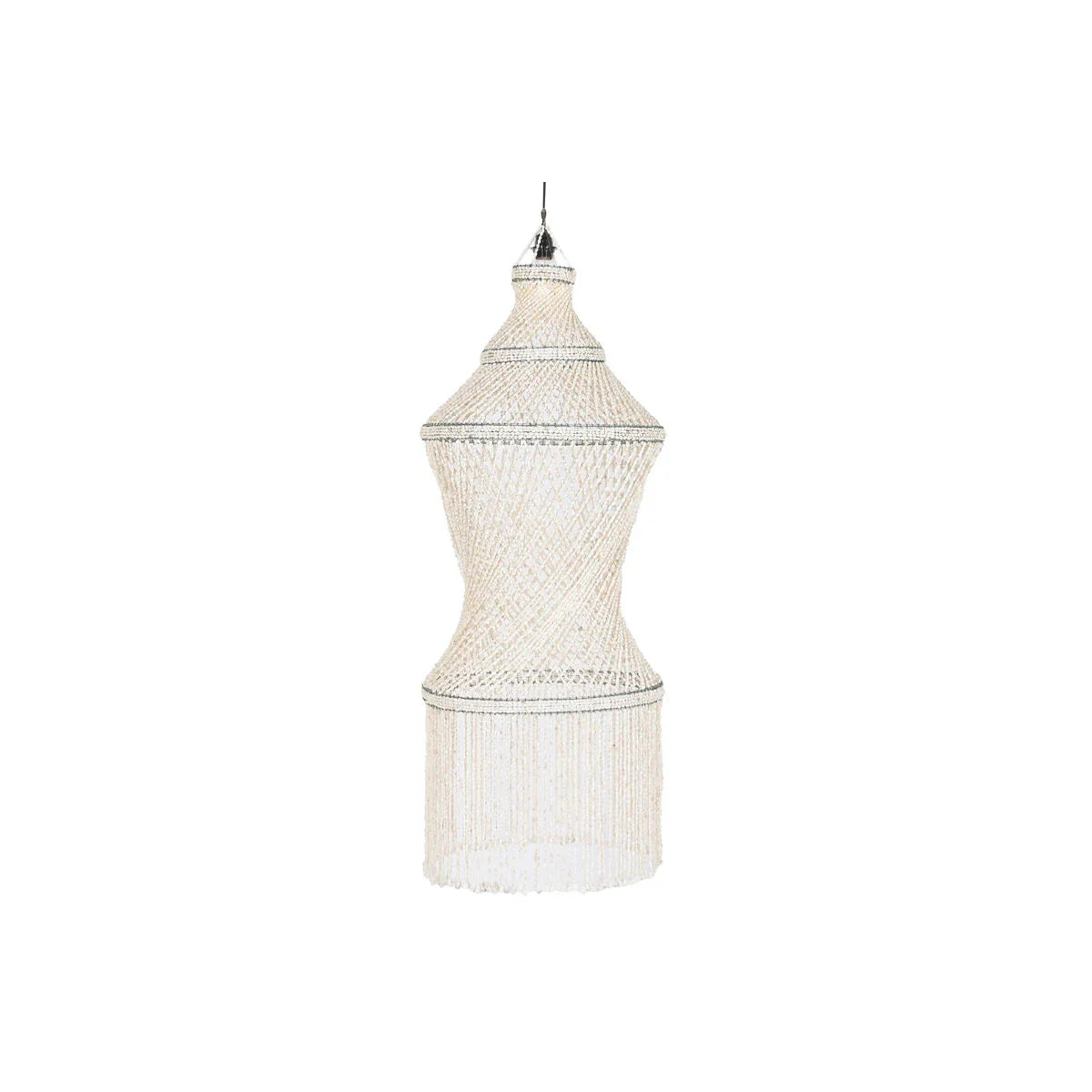 Beleuchtung für den Innenbereich