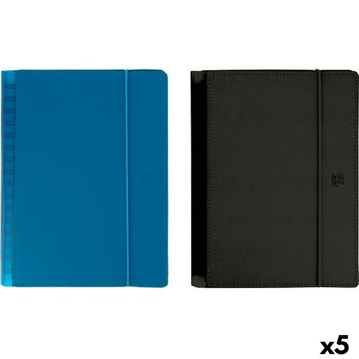 Büro und Schreibwaren