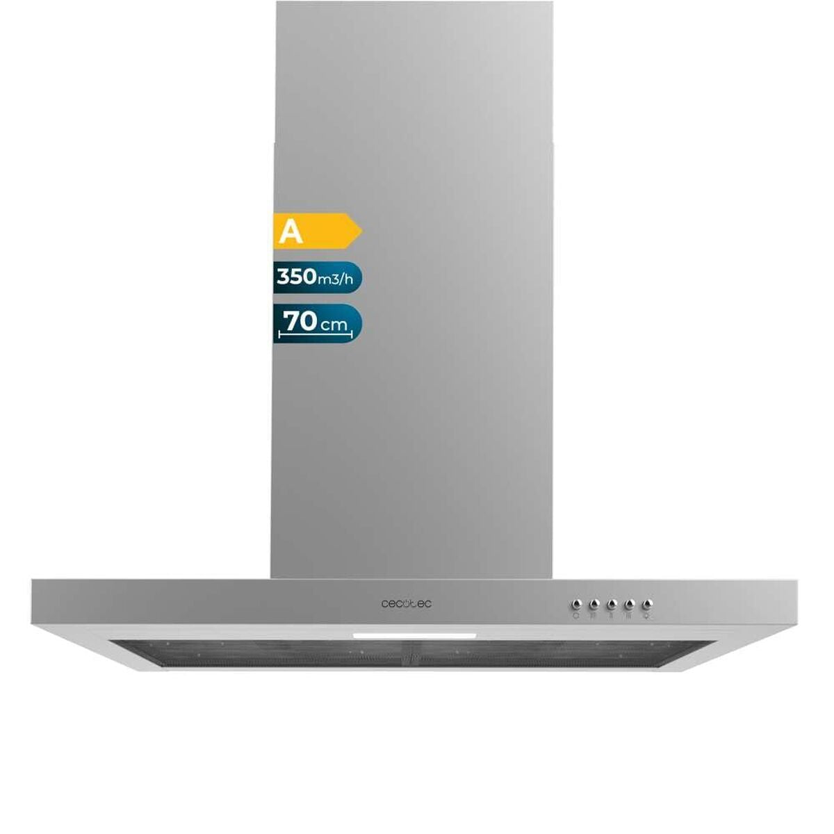 Öfen und Kochfelder