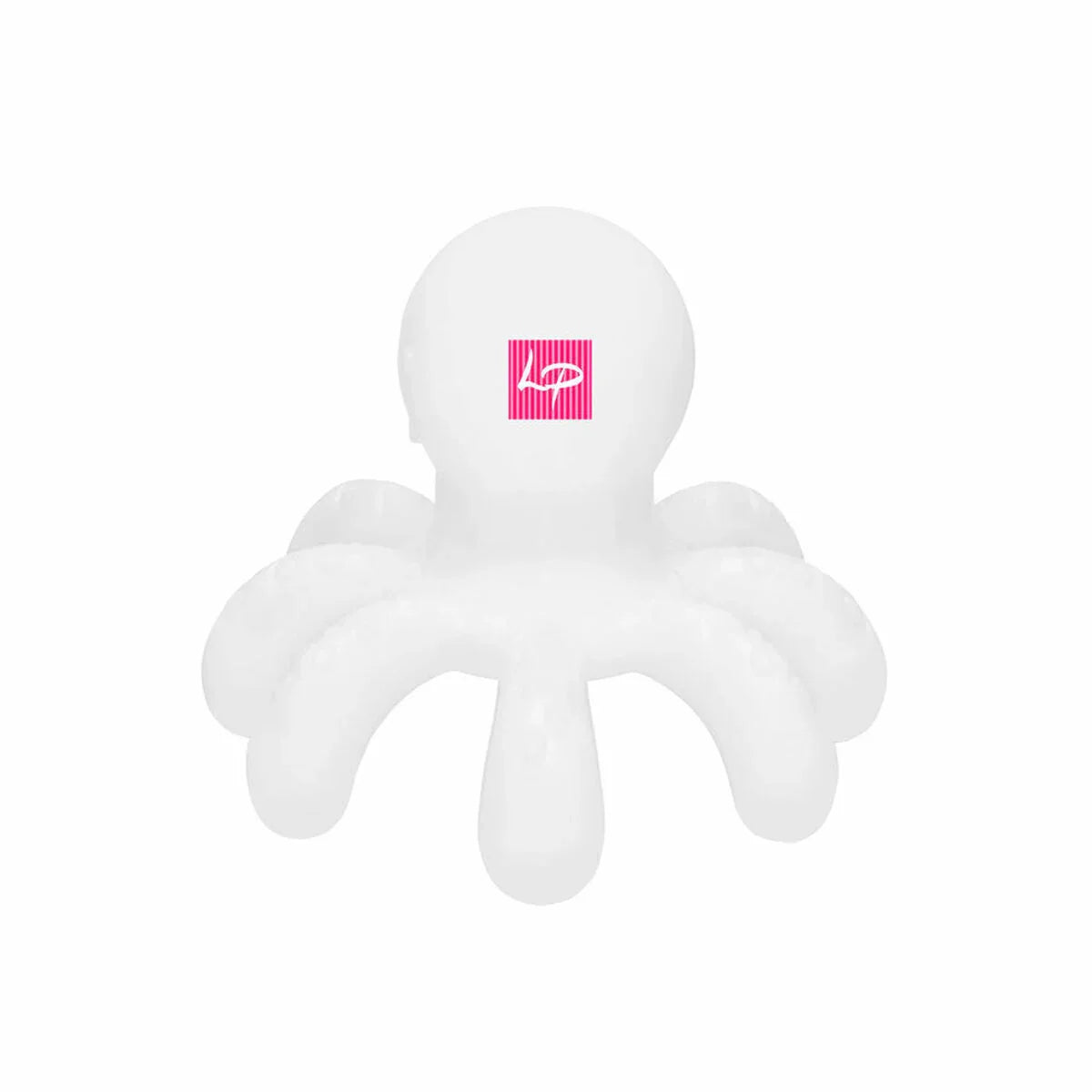 Brust-Massagegeräte