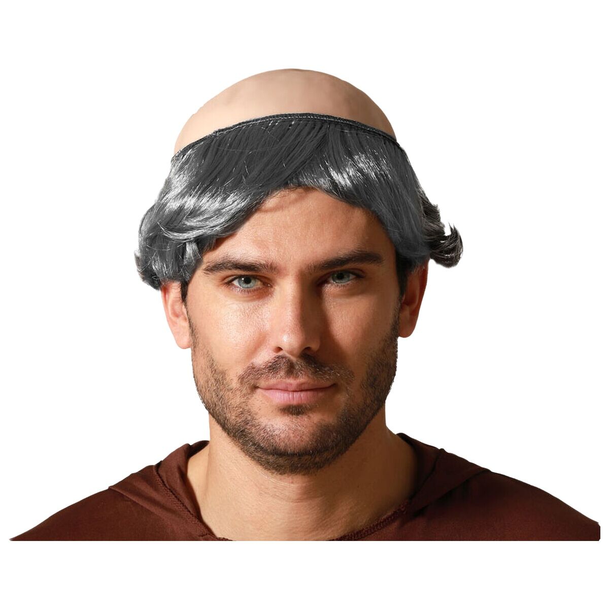 Perücken & Haarteile für Erwachsene