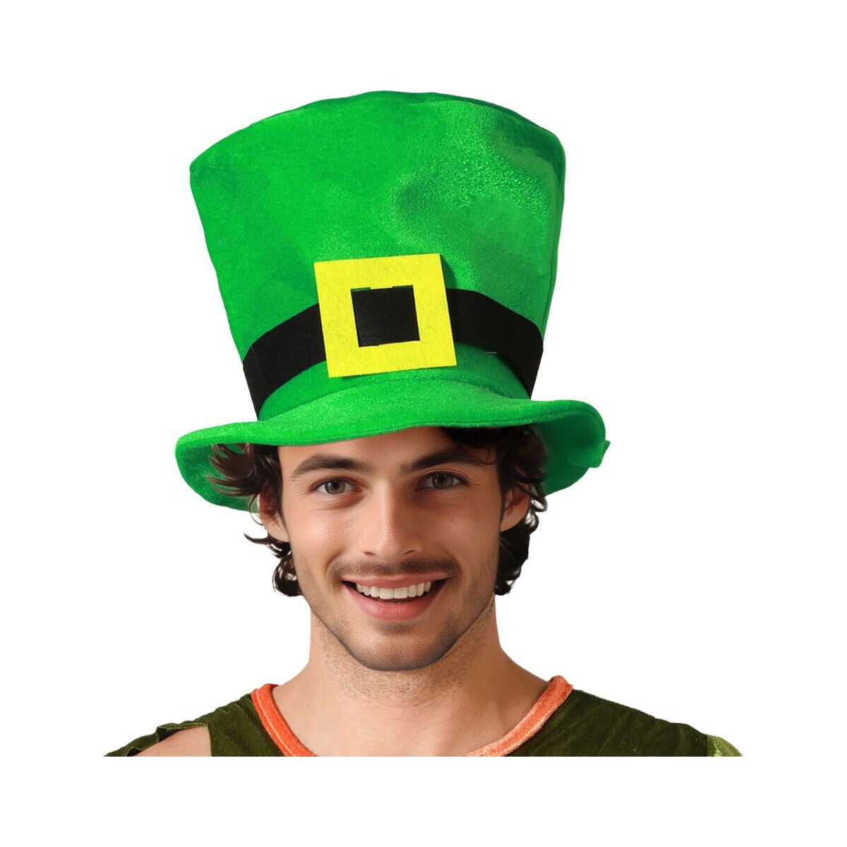 Hüte & Kopfbedeckungen für Erwachsene