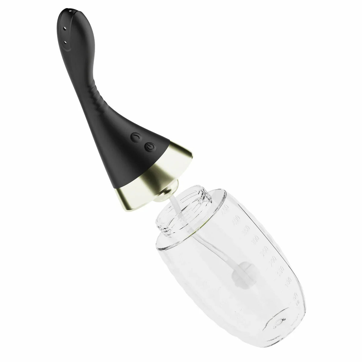 Intimduschen & Klistiere