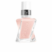 V6HE3B4B1D092CD680E149214D903E6F81BR4490166P1