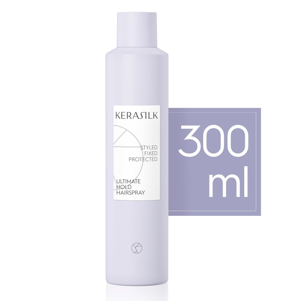 V2HD83491BE2CC9C5782F48E6F15EF143D0R7403894P3