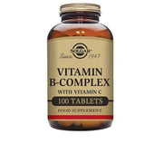 V9H0B1FCD9407F7FC4DDC3C493B655F0F71R4604065P1