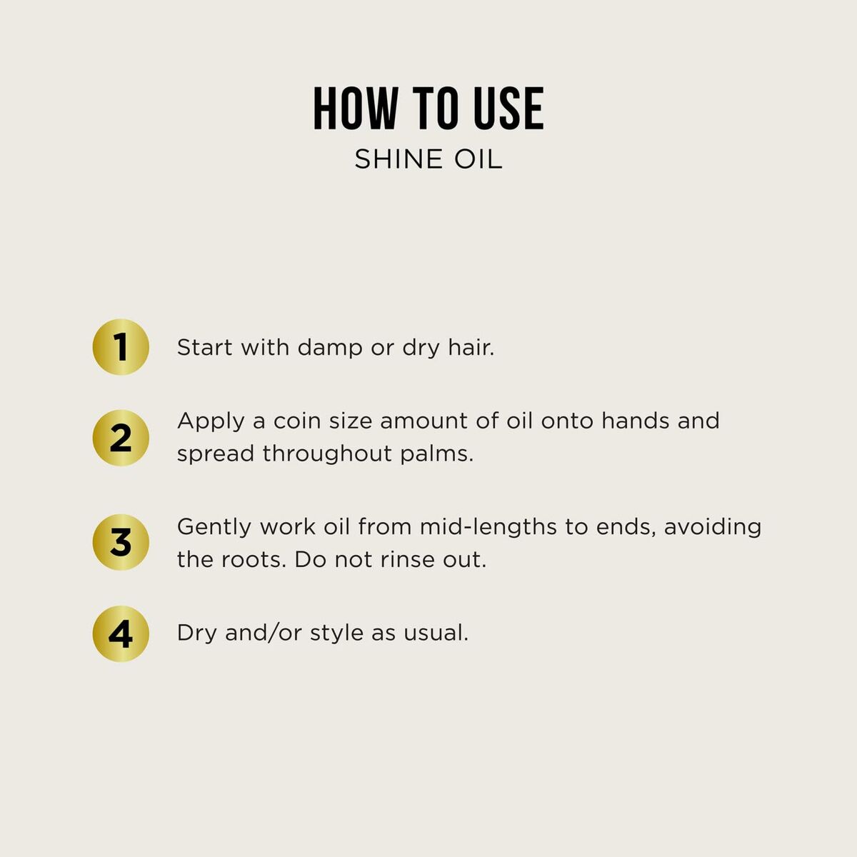 V4H800FD5B4DA562BB74BE1EC2BC01E78DDR6911659P7