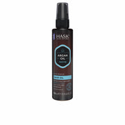 V4H8BF692247C3A1F904C51D5AC23FC228AR6911653P1