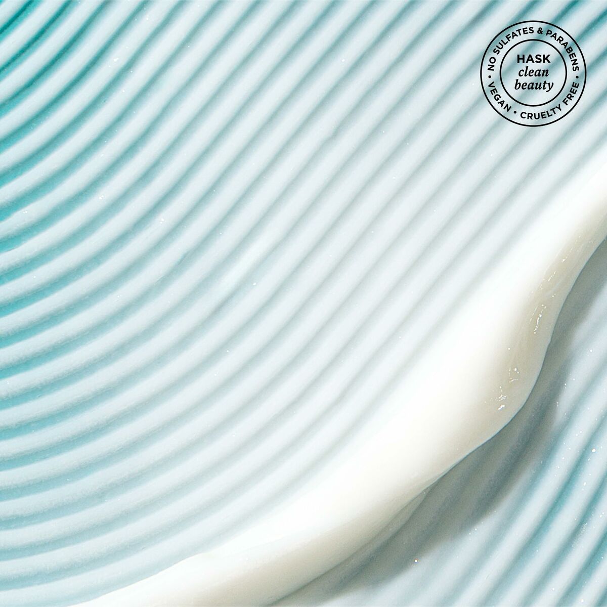 V4H3CD1FBBF3EB120212E6791E3D43CF216R6714115P4