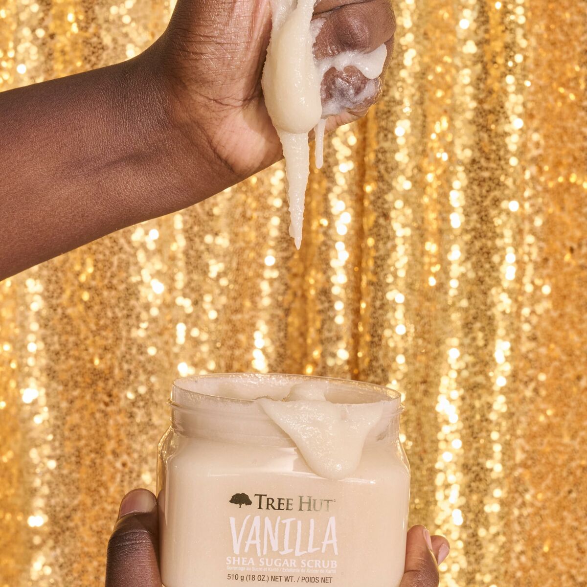 V5HE11C50BCD8A43000E11AEC5CA1F6796AR6365048P3