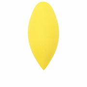 V3H822A2753504B0C90A2A8CE66EF9711E6R5614431P1