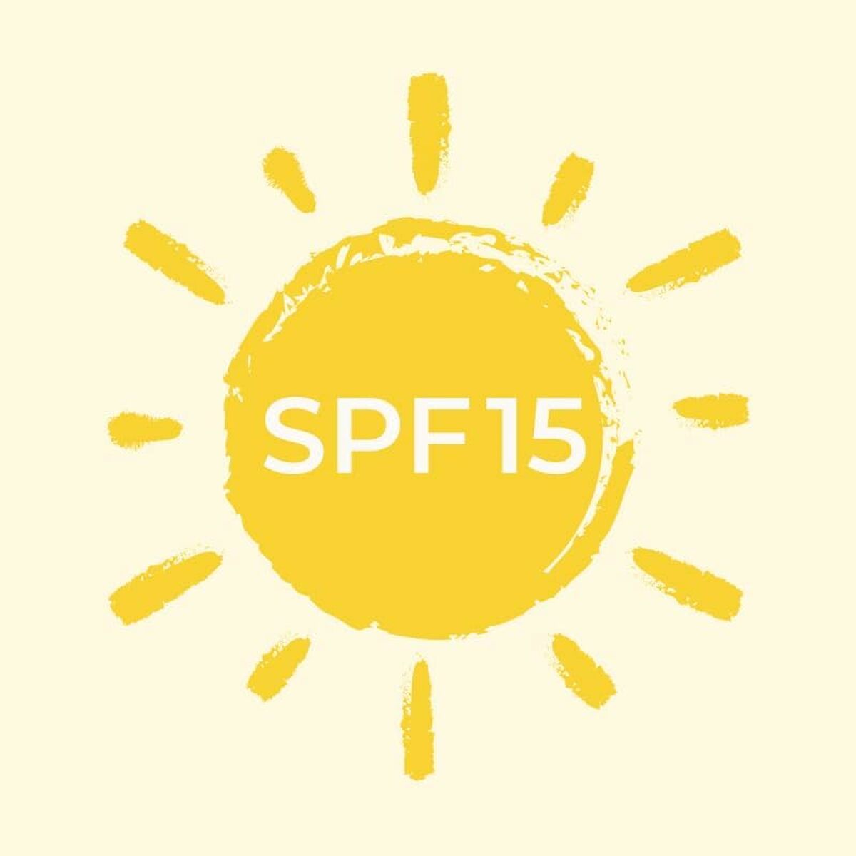 V5H450D46C58AEDC766D03FB9FC8F4BA8C1R3327448P3