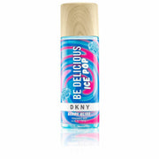 V3H1A1F8952E0152B75AA528FF49CB42758R5974616P1