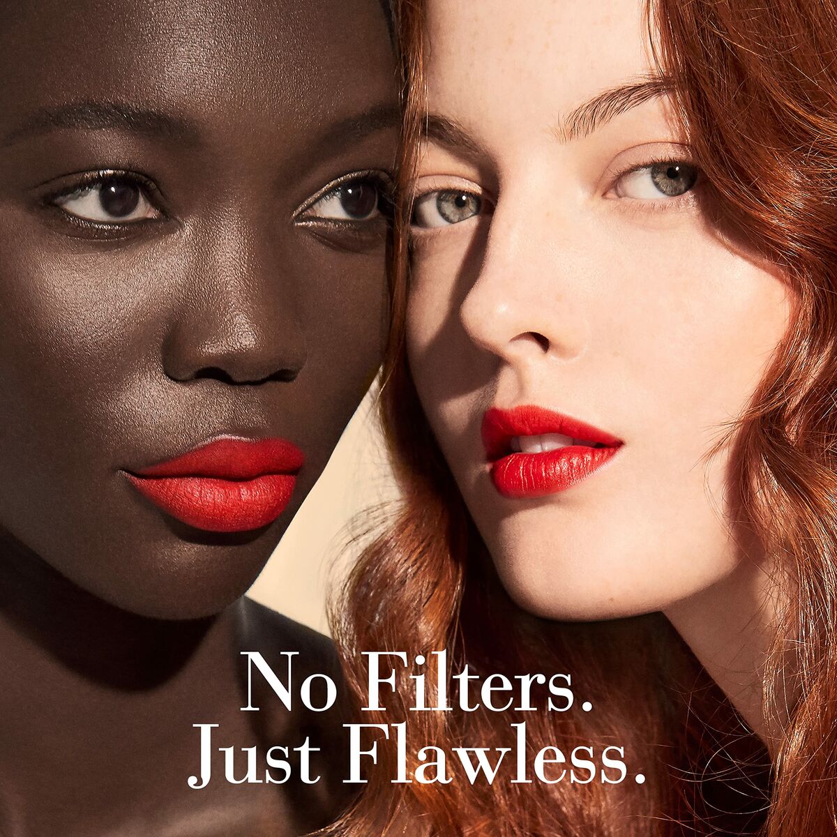 V3HE35A42899C5F7AC34D17215717C5DE94R6241996P7