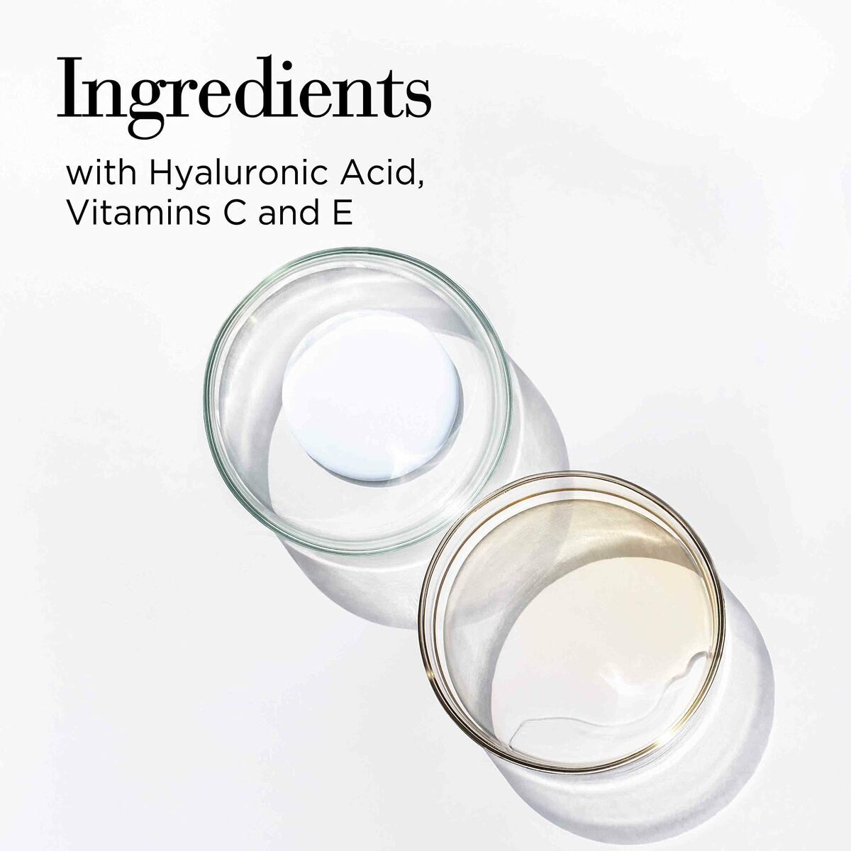 V3H1597242851C61ABE36A47B0C462594F0R6242000P9