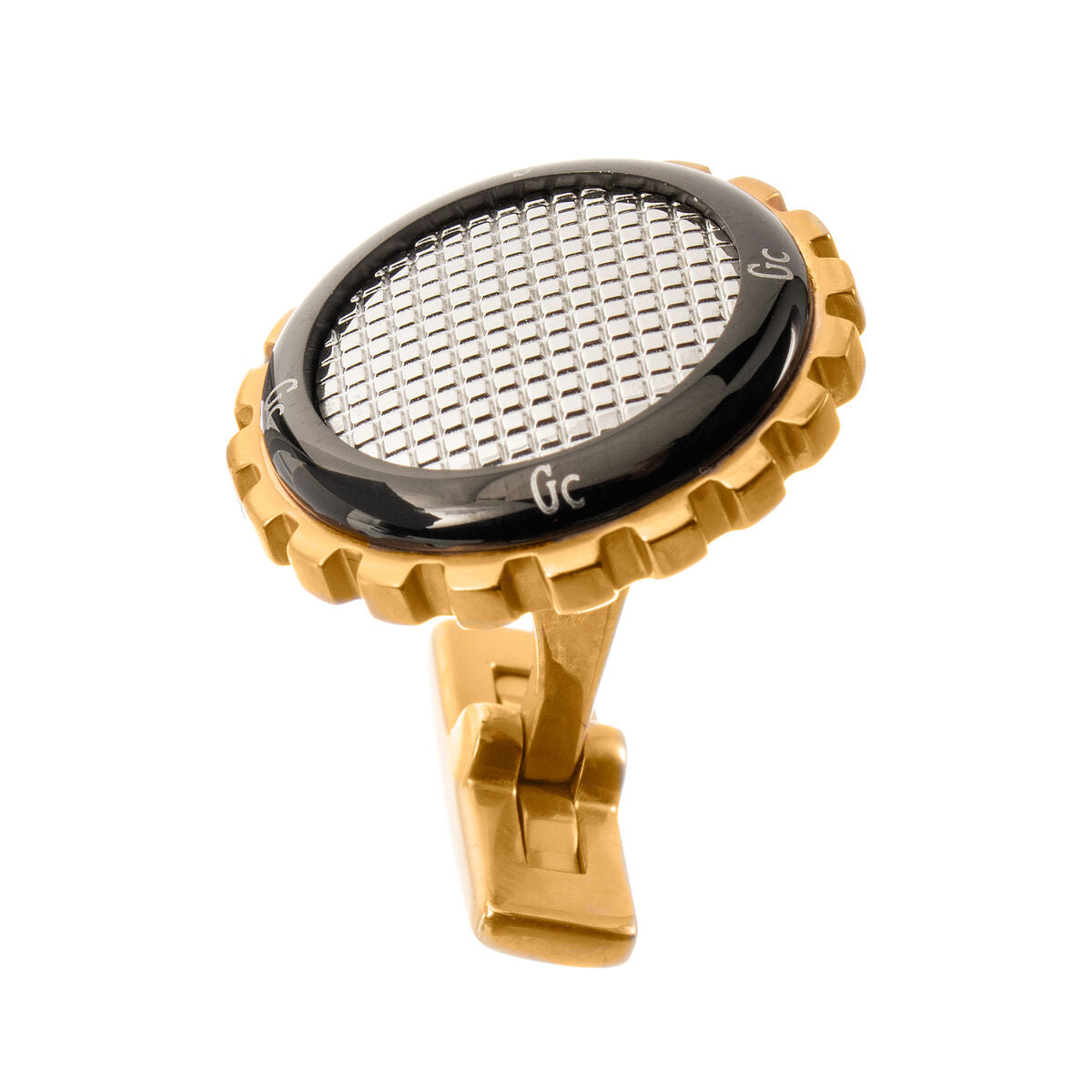 V15HF6C58A42E77886D72D19C7A44887432AR3975588P2