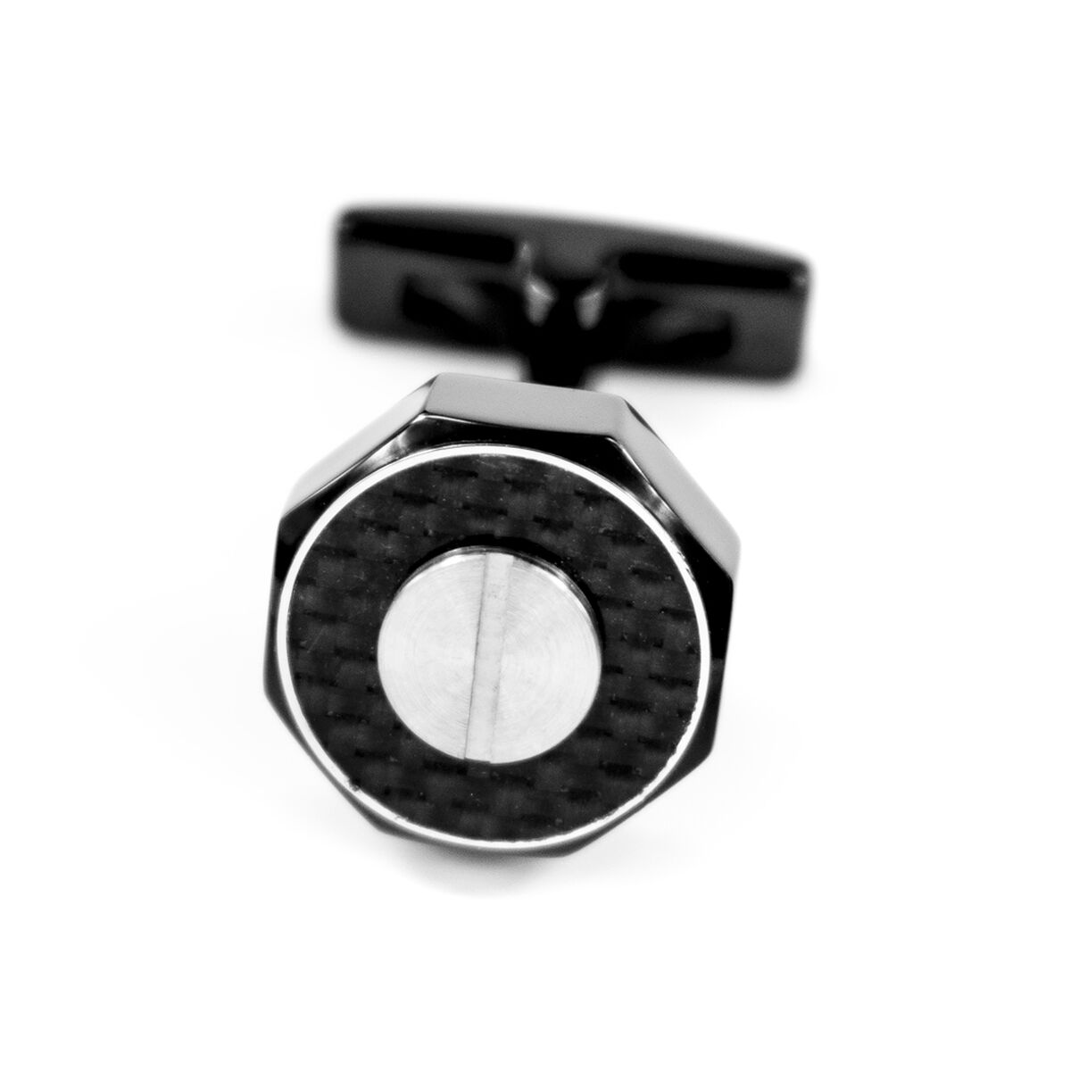 V13HB2D69243FC8A161F3235AE5C3D185999R3975667P2