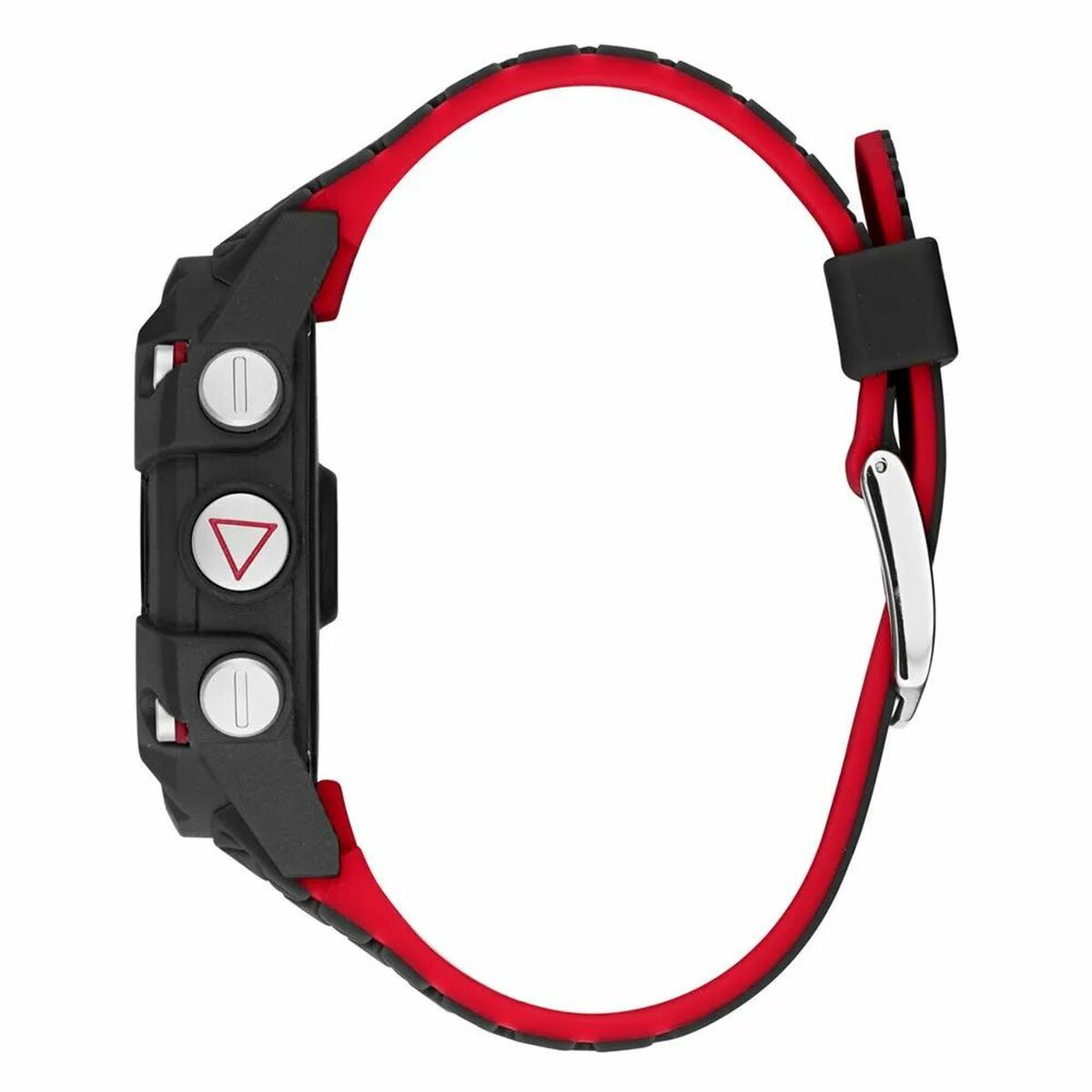 V4HD6317345E839D240BC076C9A36C3159AR5007310P2