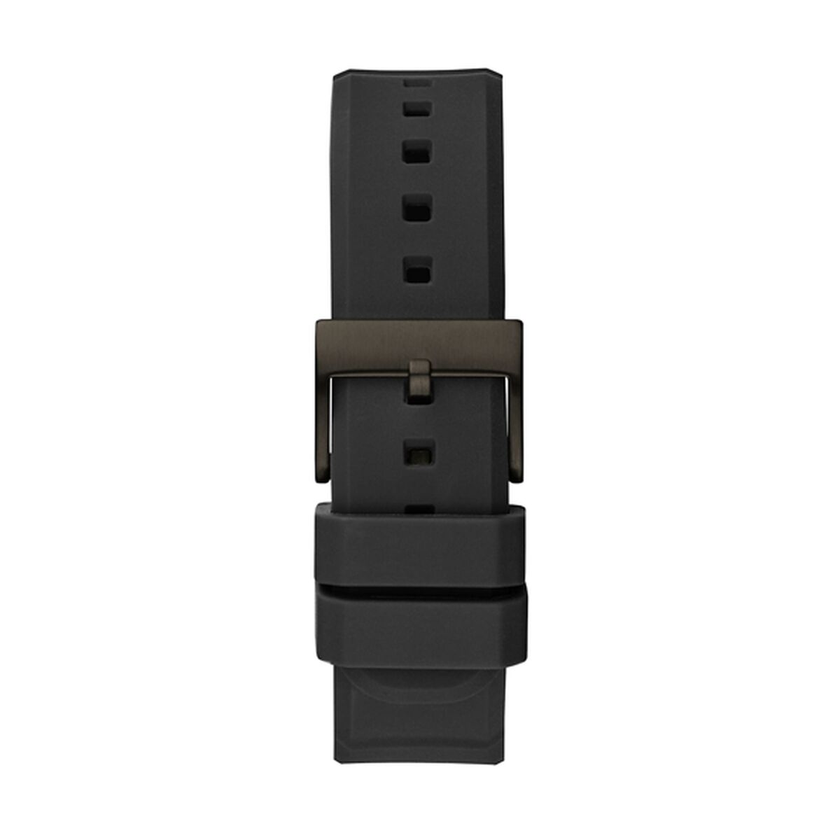 V4H69BBEB73F0F713EF745D1C960505C3ACR5007295P3