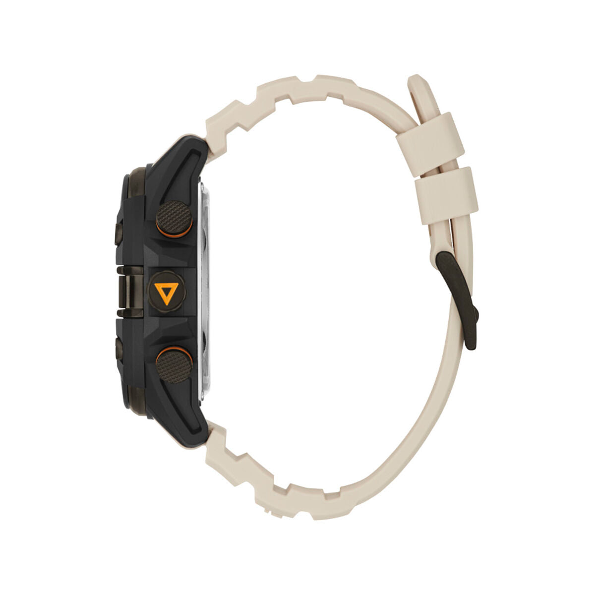 V4H1B9949067C33C8D58EE3869FFB3D456BR5007305P2