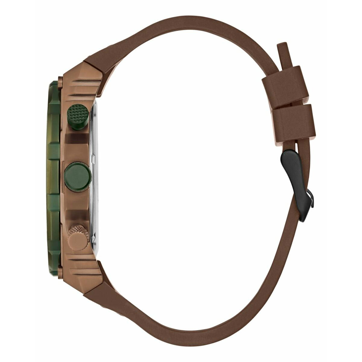 V5HEA601653CEF78343C4091122C66B0385R4507812P2