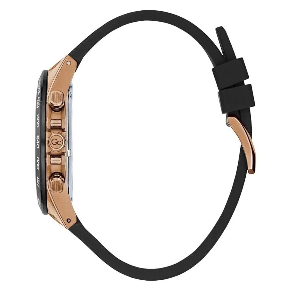 V2H5EAA3C6C472908133DDEAF09D67CFDE2R7500601P2