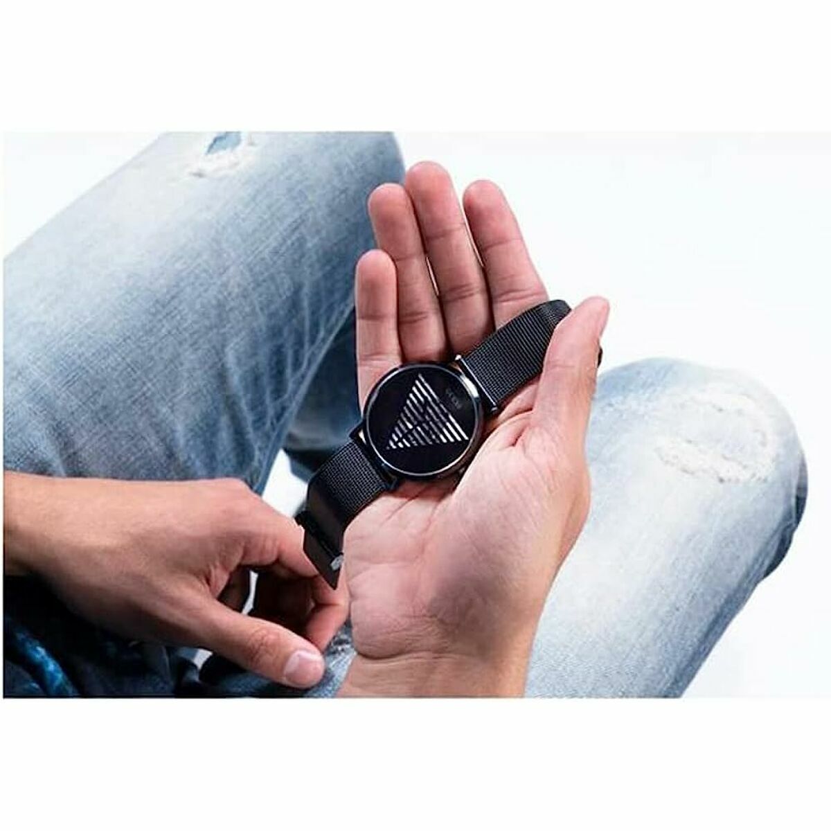 V3H9DA53B52CAD501066DBD0E1E30BC0B92R5789379P8