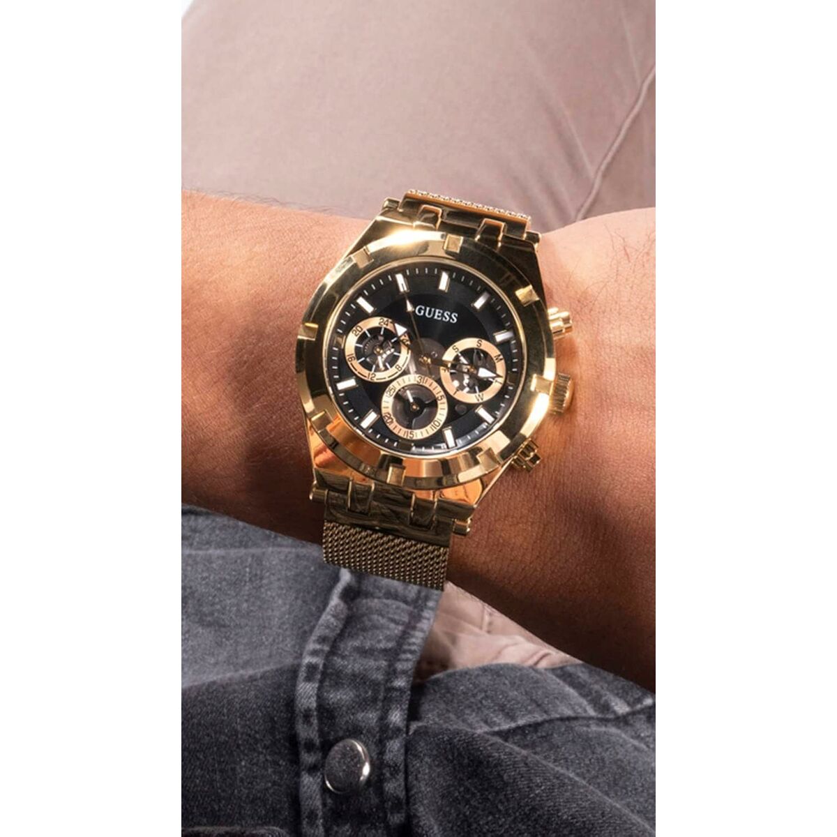 V3H1A036898612701C8BE8E1DA825F95113R5793169P10