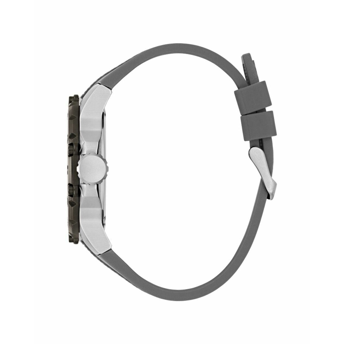 V3H20E0F0EF825FB55833CC04C075F9B545R5793241P2