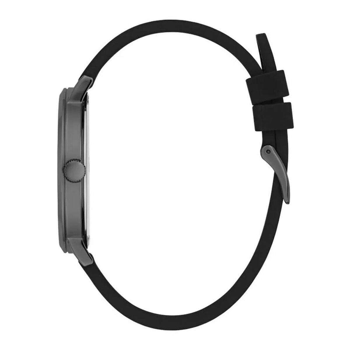 V3HB47FD9D932CA4C9DE67A7CD7577E013ER5793213P2