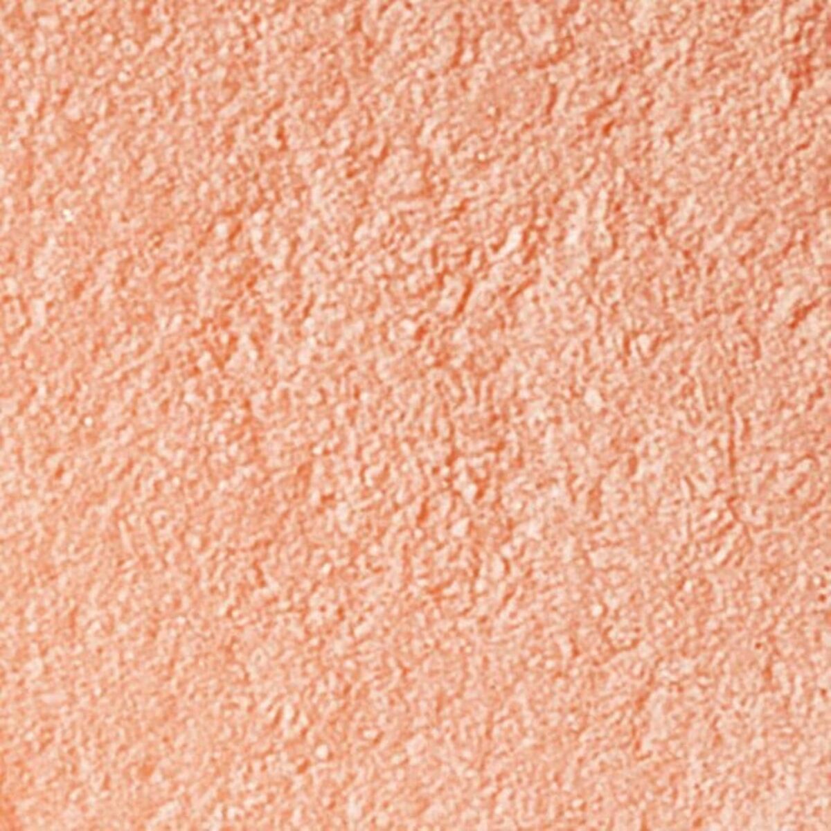 V5HFC1179D57003F5B203200F40933D49C5R6237697P2