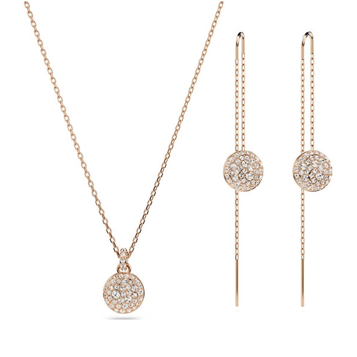 V4H310A9CABFB69B236779E497BC519C338R5752291P1