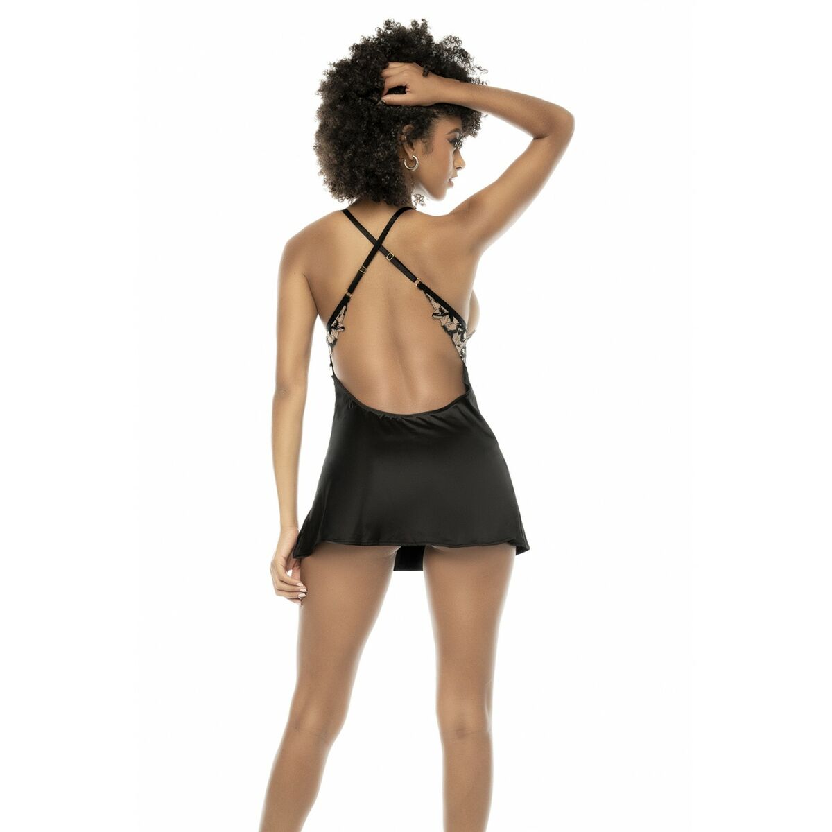 V3H785AC0FCC6530D8B015876F9EB246C86R5857530P2