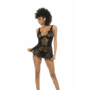 V3H330FD76EB359D3B67F1F461AF1DBC321R5857443P1