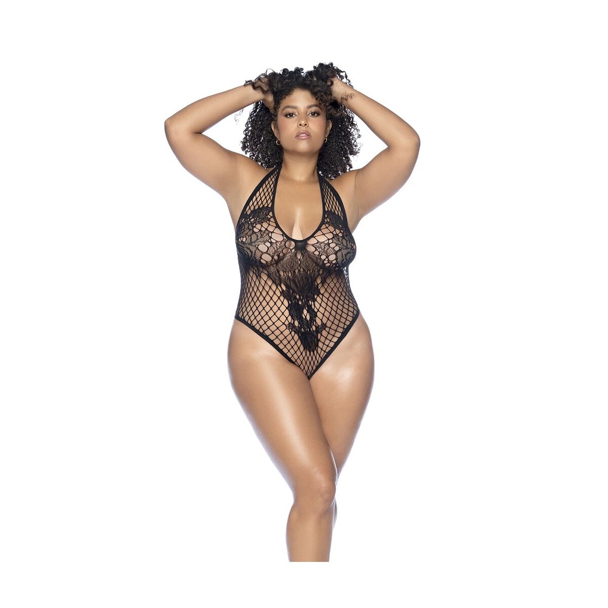 V3H78C368BA233D9C9AB0848C665CAC755DR5857344P1