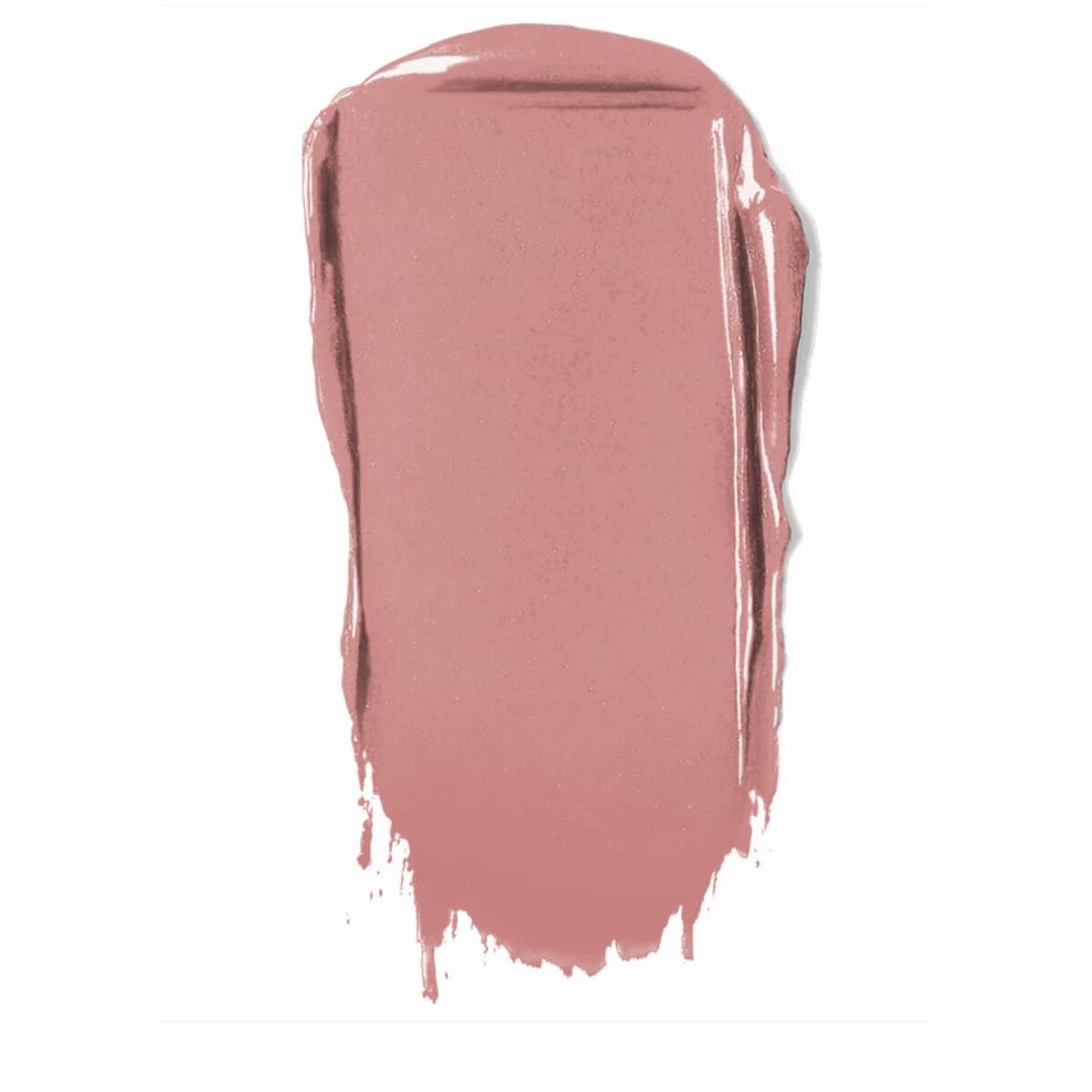 V3H6EF0C8F58C6C2AFCA4867D185FF66323R6240249P5