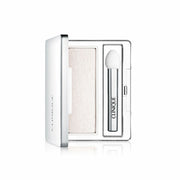 V3HBFAE0B41AF1A6F2D0482211084C118E7R5615987P1