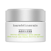 V5H2D81BC9C2C7C656A3B3D48B1675CC1BBR6241919P1