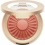 V6HB5193E0D04A4AC82DEC9F8EE5D34A31AR3551492P1