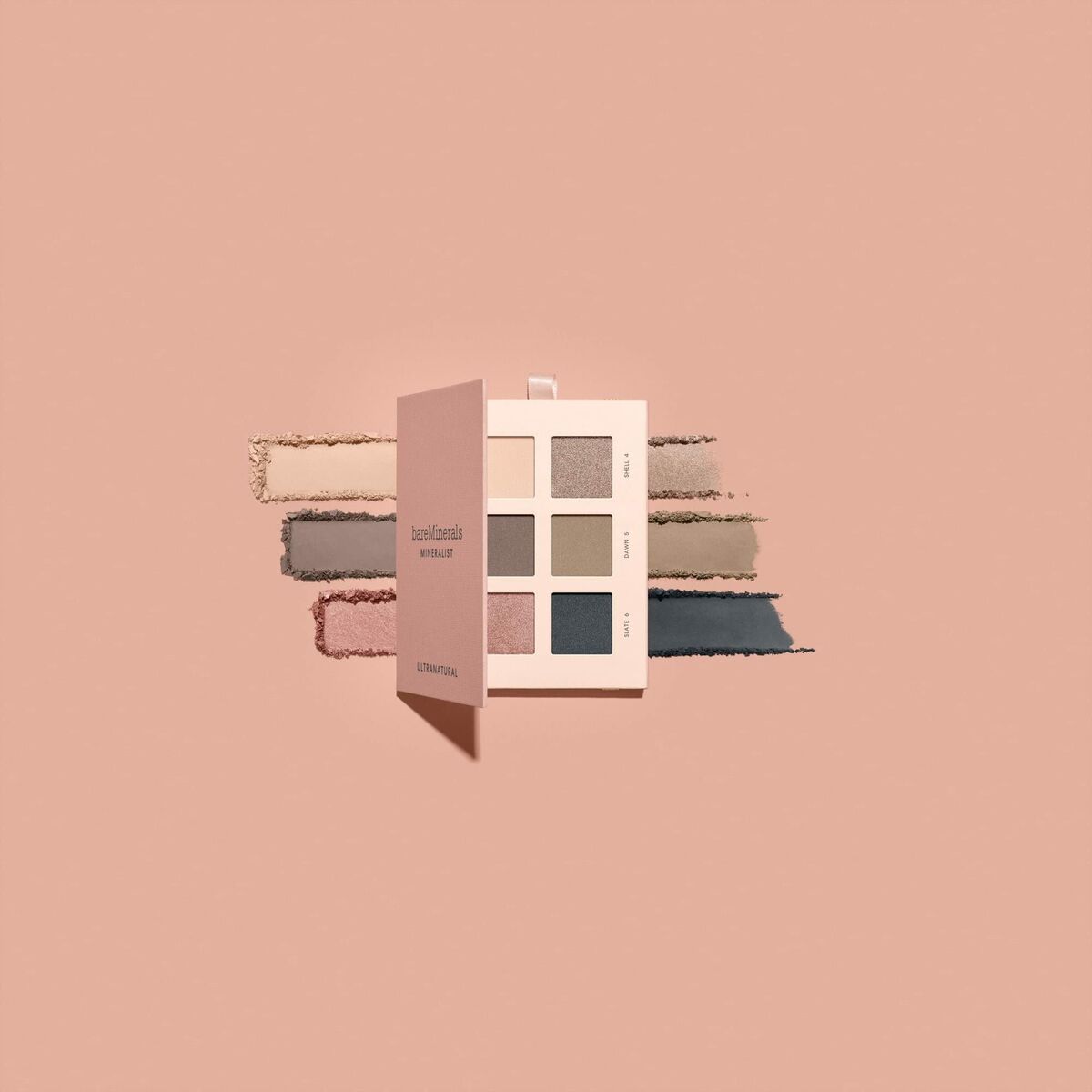 V2H592DD50B56C74414CE189E37D32C28F5R7111578P6