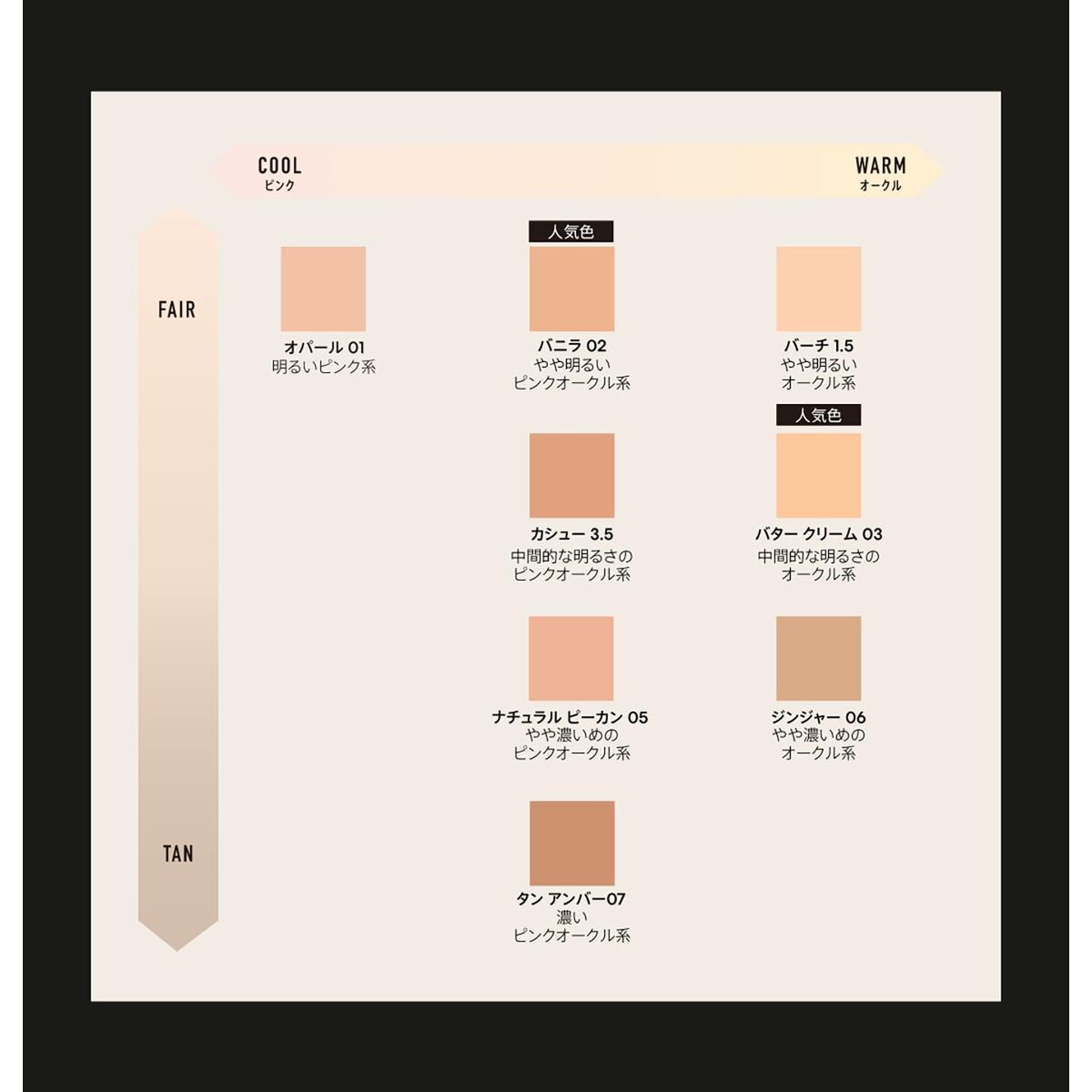 V4HA9E9B1A6C0E32D9DBE51F3C24CF810FBR7424072P5