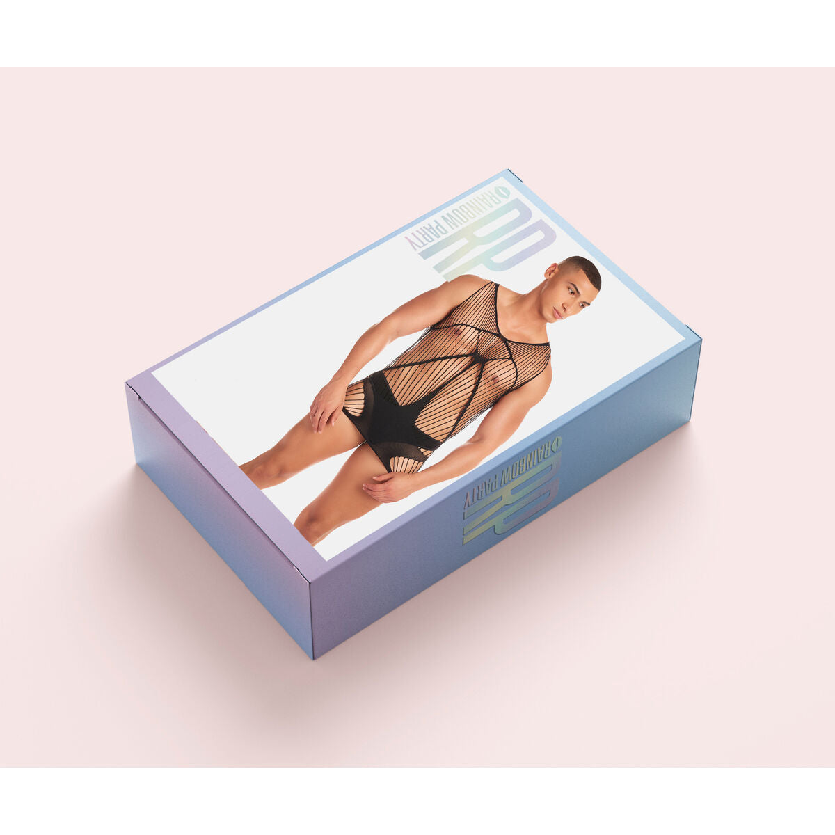 V6HC0C57609BEAC3ABEC3767C0E31791D74R4850986P2