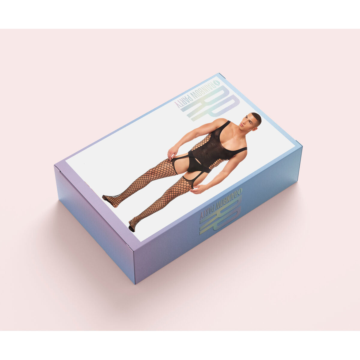 V6HAA01C378A9341CF0971A57C29A8B2CC0R4850989P2