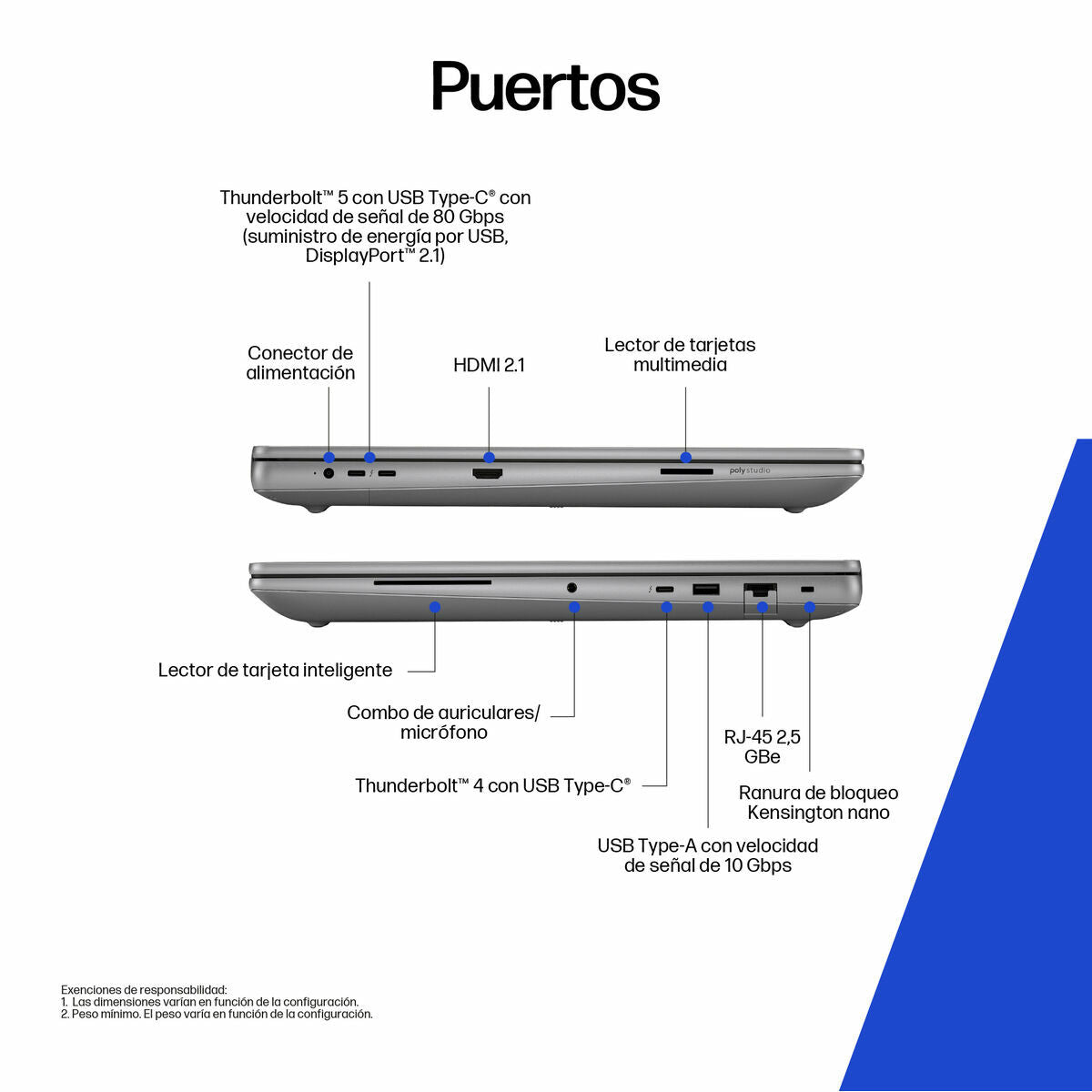 V2H4CDE45A78BD472EE788F512B6AE897FDR6838178P9