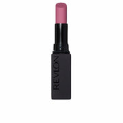 V5H2ADC33530575035ED24F5D8FA299529CR3671157P1