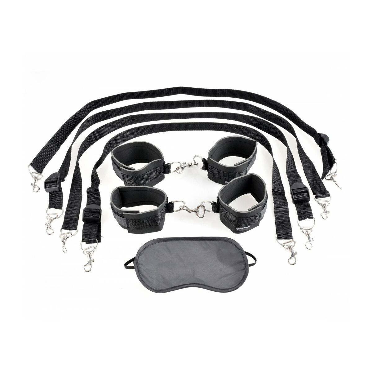 V5H5AE1E6B922476D4007EA508685EFC45AR5590292P3