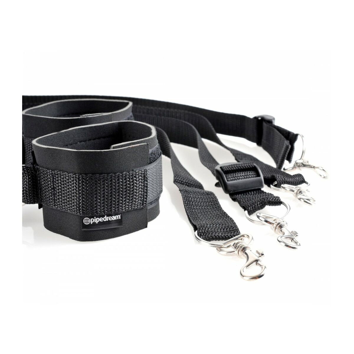 V5H734C9D20F24C55978AFF5B2E48790D7ER5590294P4