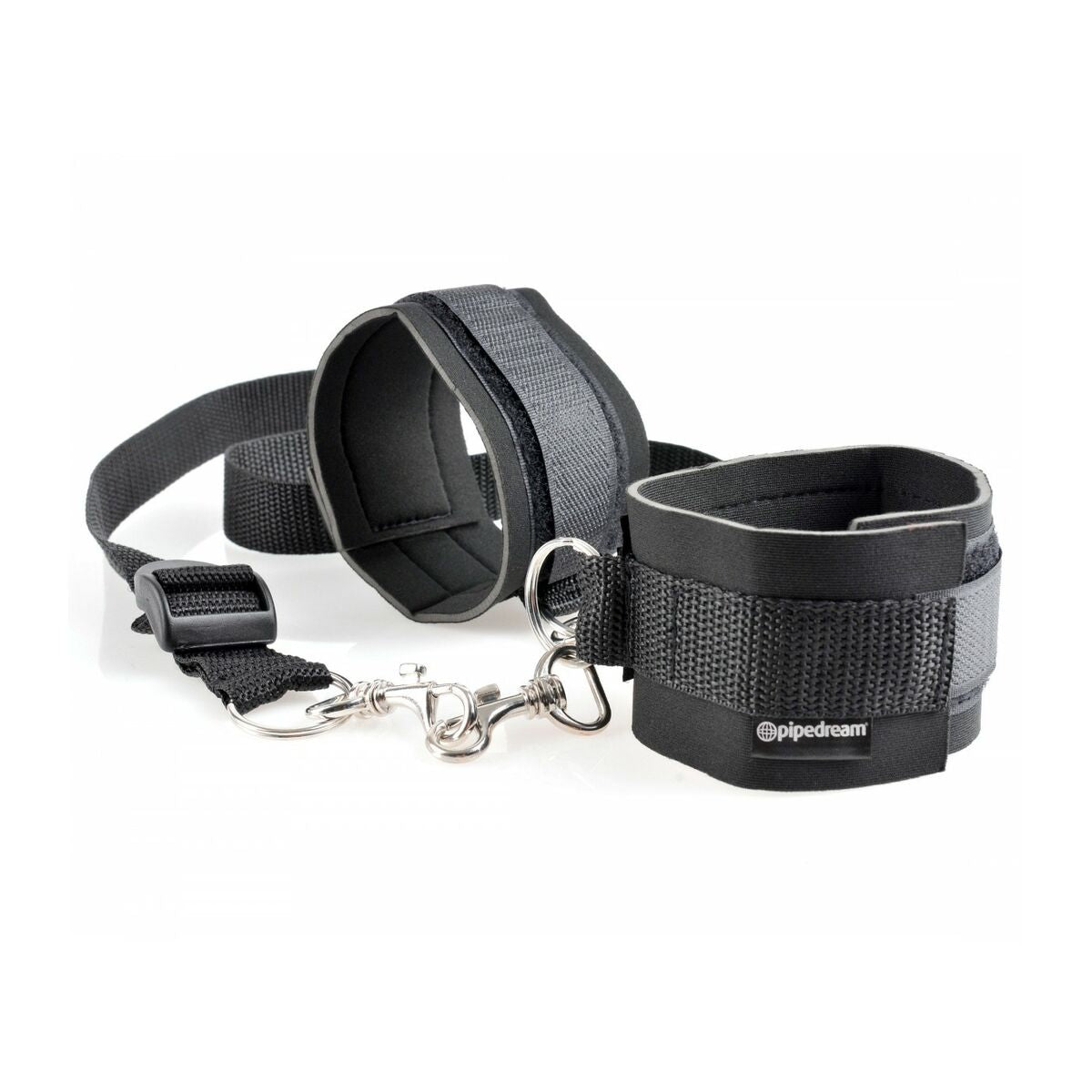 V5HE009A77498988B6FCAB1ABBAC8C053B1R5590296P5